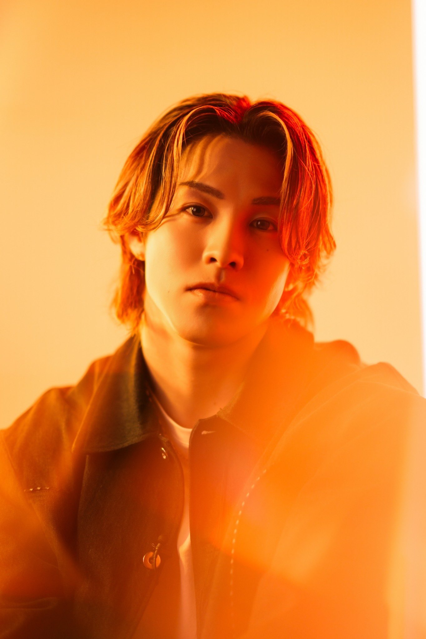 青山陸　ユニフォーム　メンプロ RIKU 青山陸 メンプロ メンバープロデュースグッズ RAVERS
