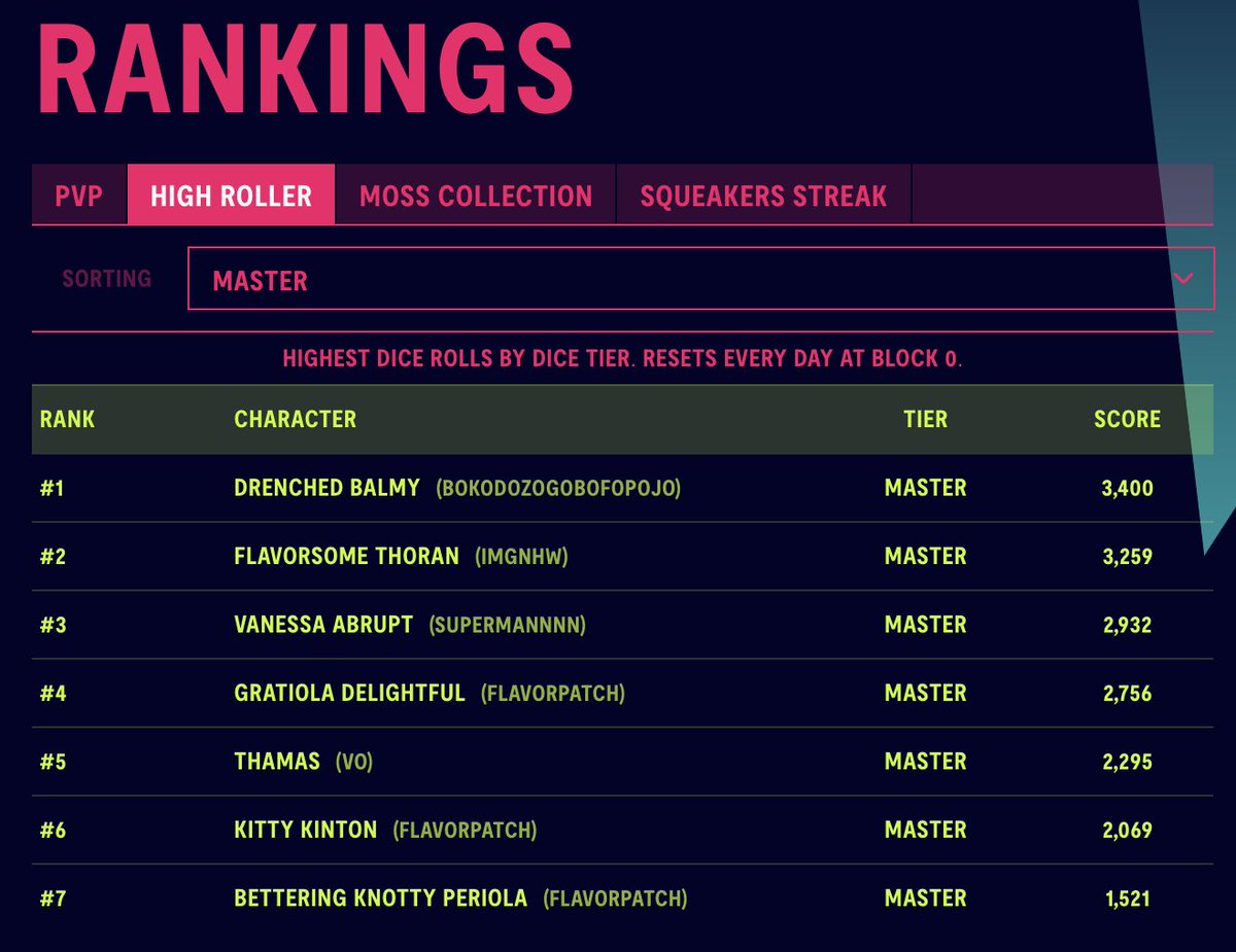 CyberBrokers tweet media