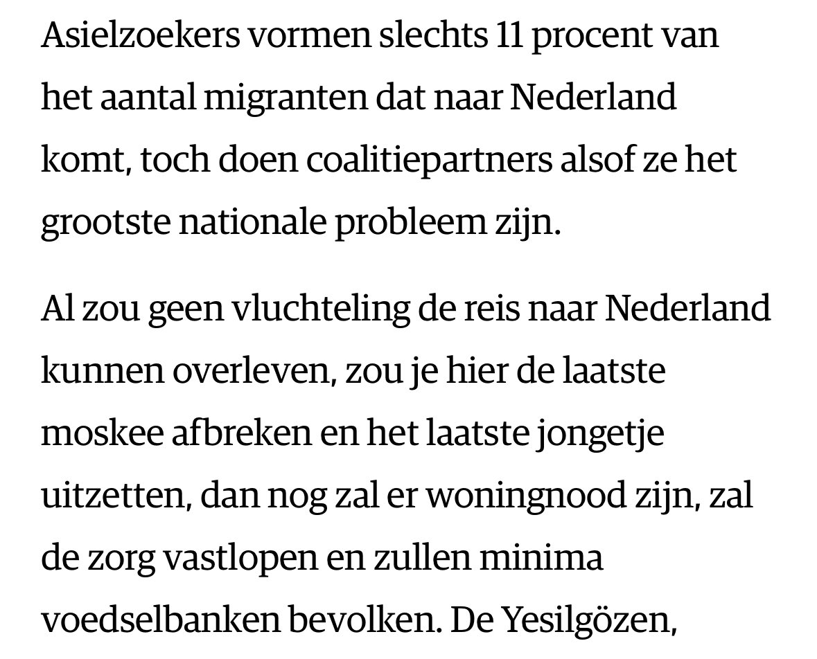 Heel raak <a href="/nrc/">NRC</a>. Lees dit artikel maar helemaal als je kan  nrc.nl/nieuws/2024/08… nrc.nl/nieuws/2024/08…
