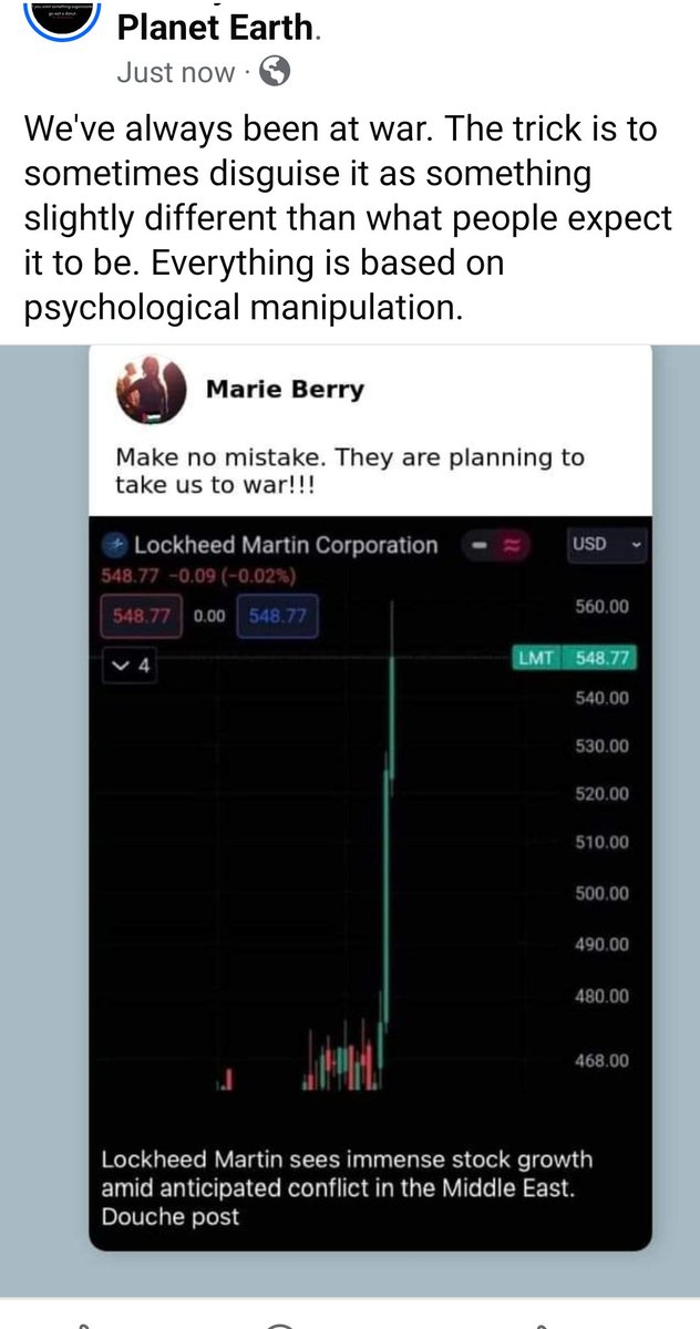 KathrynRTitus11's tweet image. #MentalProgramming