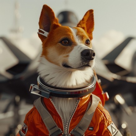 arlindoguimarae's tweet image. 🌍 The LAIKA rocket is your chance to leave a lasting impact! Join us and make history with every piece you add! #RocketCrew
#Linea
#TECNOPOVA6Pro5G
#Startup
#instagramıGeriVer
#SummerVacay