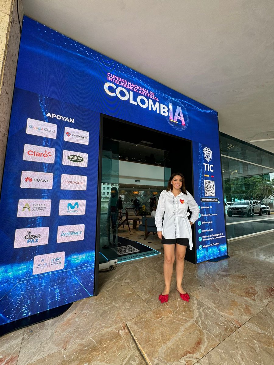 patyparrasua tweet media