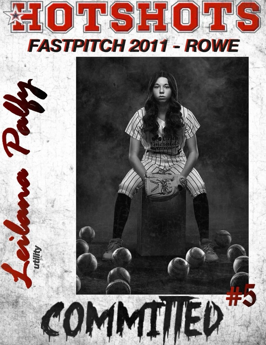 WELCOME BACK TO OUR #5 LEILANA PALFY ❤️‍🔥 <a href="/Leilana_5/">Leilana Palfy</a>