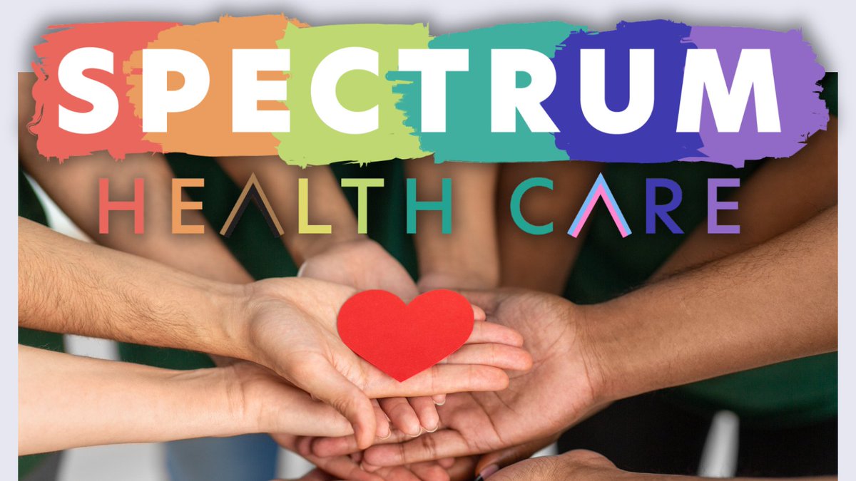 shc_mo's tweet photo. Care with dignity, compassion, and respect. Contact us today and make your health a priority. #CompassionateCare #DignityInHealth https://t.co/7FuOfLkAKu