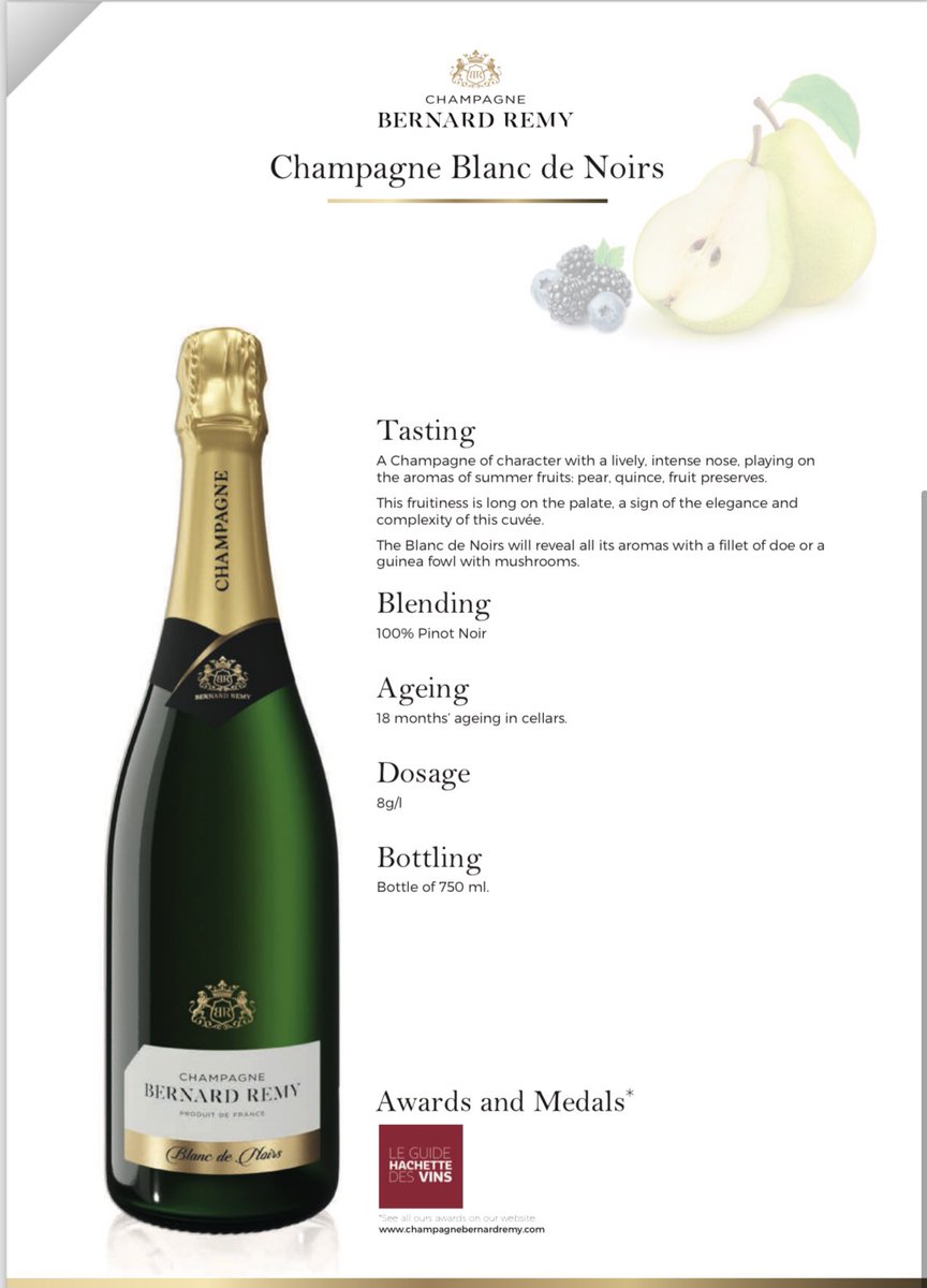 TerrassaW's tweet image. Champagne lovers , how are you!?🤝🥹

#Terrassawines #winelovers