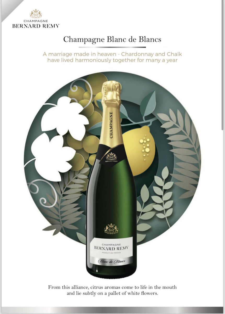 TerrassaW's tweet image. Champagne lovers , how are you!?🤝🥹

#Terrassawines #winelovers