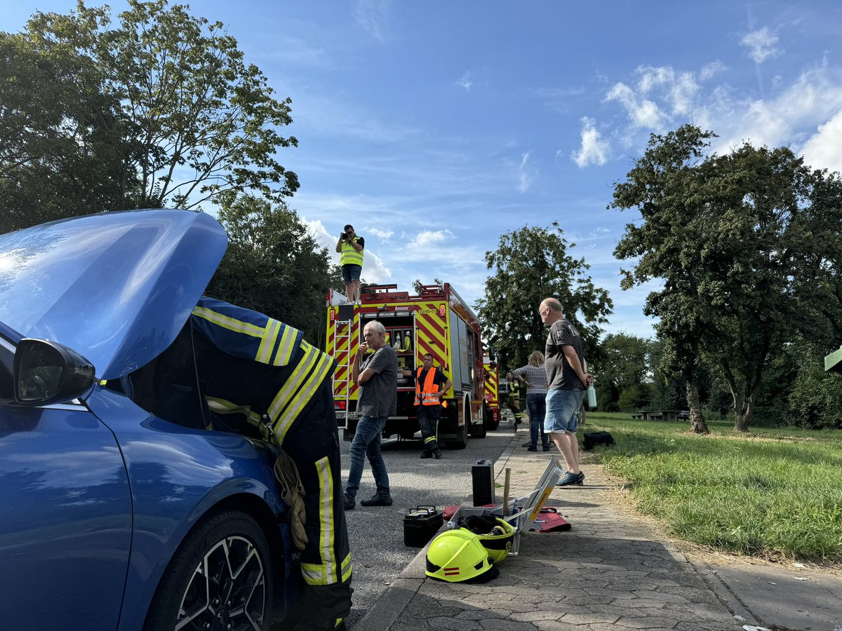 Jo Gardiner tweet media