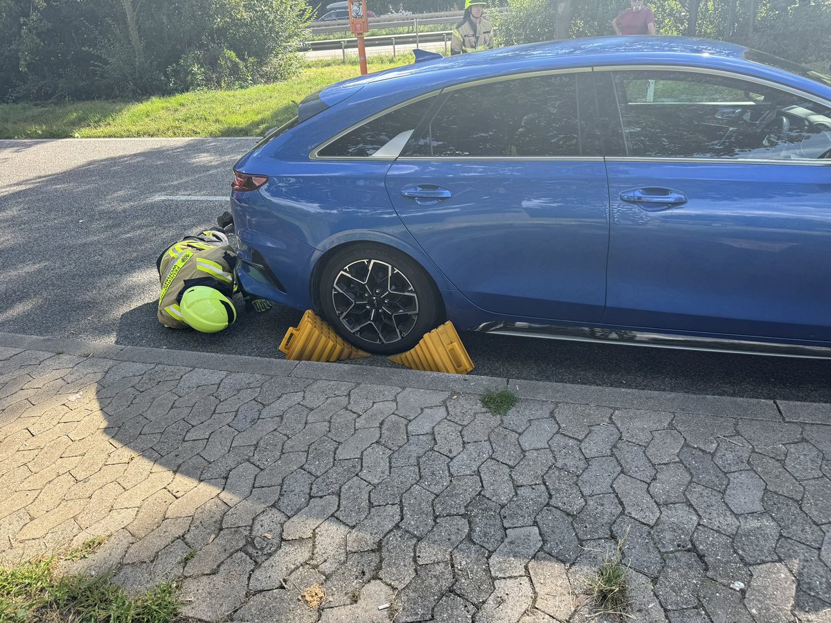 Jo Gardiner tweet media