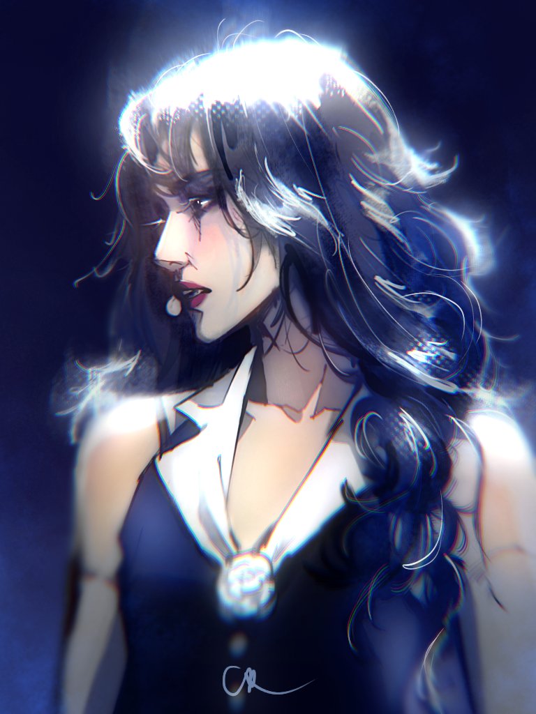 happy 30th mother 🫦
#SUA #HappySUAday #Dreamcatcher