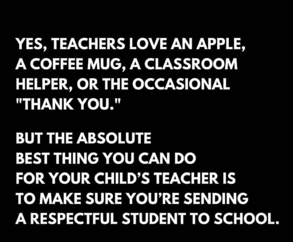 Thedopemathteacher tweet media