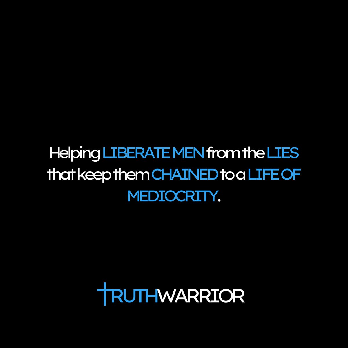 CraigLaughlinJr's tweet image. It’s been a minute since I’ve been very active on this platform - but God said to “Be Heard…” - so here we go!