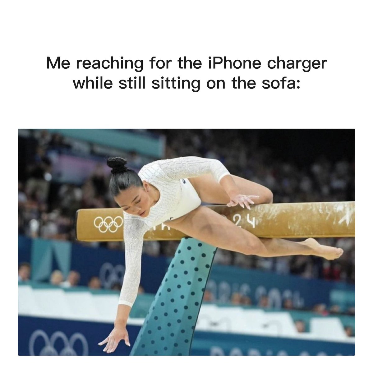 Sofa Club® tweet media