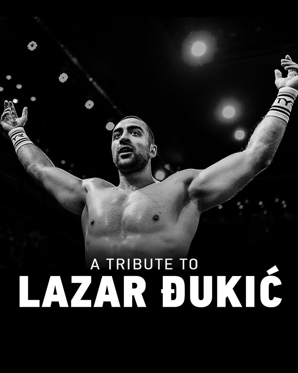 The CrossFit Games tweet media