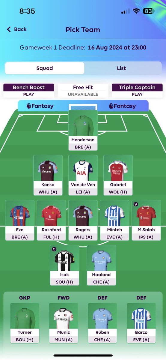 Manik Malhotra tweet media