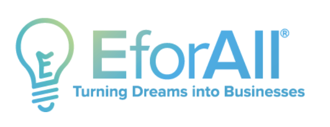 BillericaEcDev's tweet photo. Got a business idea? Enter the E for All Pitch Competition by September 5th for a chance to win up to $1000! Learn more in the July Newsletter. #Billerica @eforallhq https://t.co/fE7rb6sQxK