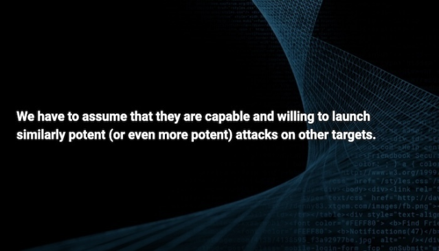 Saket More (@saket_more) on Twitter photo Read how <a href="/Akamai/">Akamai Technologies</a> mitigated a 24-hour #DDoS attack on a financial services company by blocking 419 TB of malicious traffic — and learn how to protect yourself. Learn more. #AkamaiSecurity bit.ly/4fGyNgI Read how <a href="/Akamai/">Akamai Technologies</a> mitigated a 24-hour #DDoS attack on a financial services company by blocking 419 TB of malicious traffic — and learn how to protect yourself. Learn more. #AkamaiSecurity bit.ly/4fGyNgI