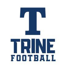 After a conversation with <a href="/CoachWilliamsJ/">Jonas Williams</a> I am grateful to receive an offer from Trine University! 

@coach_hebert <a href="/JJurasevich/">Jordan Jurasevich</a>