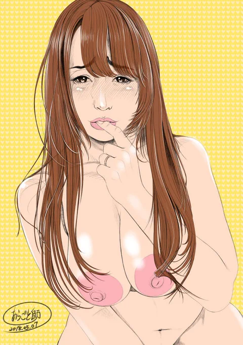 8/10が #白石茉莉奈[G]ちゃんのお誕生日と聞いたものでお誕生日おめでとう 