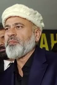 Amjad Hameed Chohan tweet media