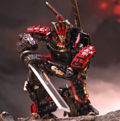 JQ_TREND's tweet photo. [予約注文]  おもちゃ  変形 ロボット MetaGate MG G-07 漂移

https://t.co/itfq80Lsho

＃MetaGate
＃LastKnight
＃Drift https://t.co/L4gNS8HB94
