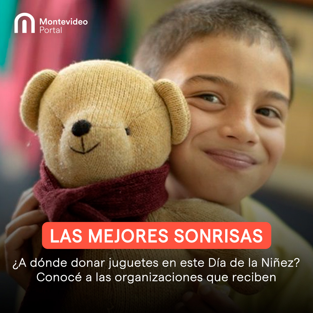 La Fundación Niños sin Dolor nació con el espíritu de contribuir y sumar capacidades que permitan la excelencia en la atención que brinda el Centro Hospitalario Pereira Rossell a todos los niños de nuestro país.