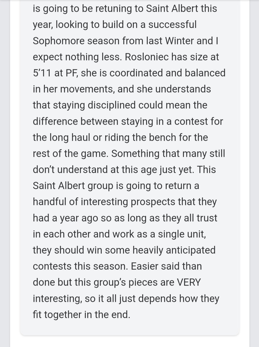 molli_rosloniec tweet picture