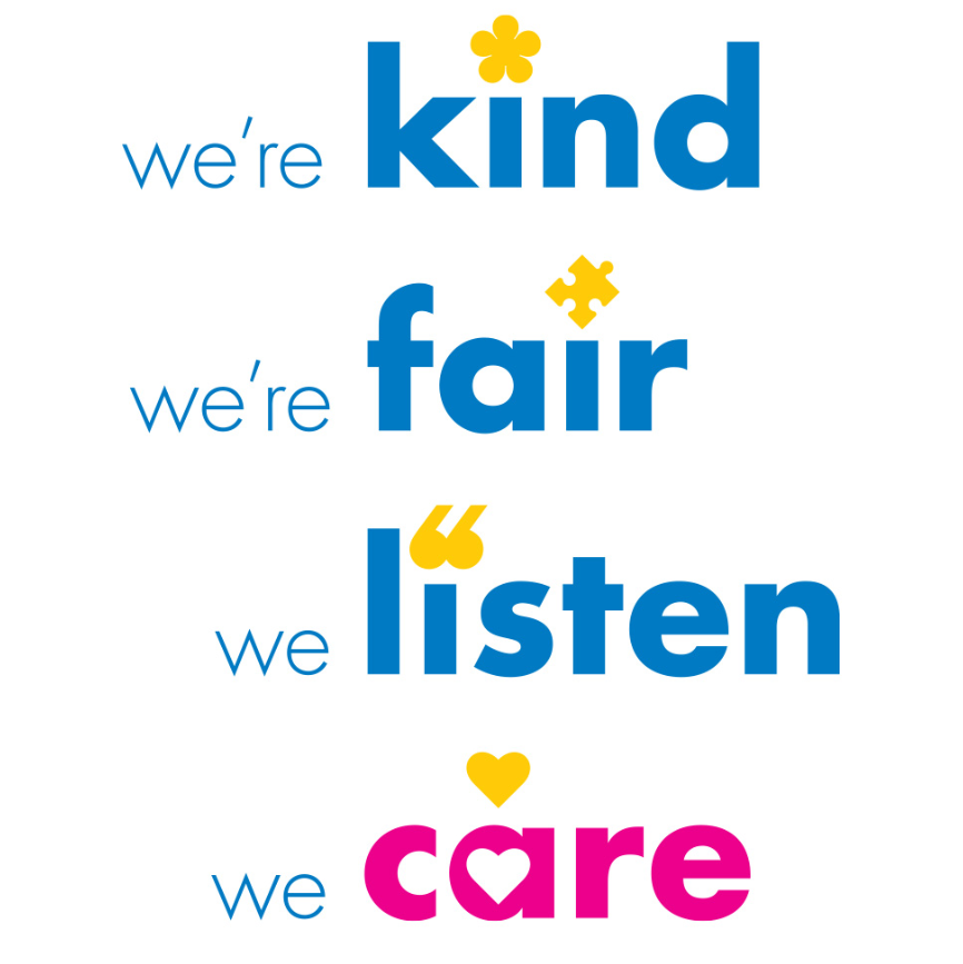 OxleasNHSDigital tweet media