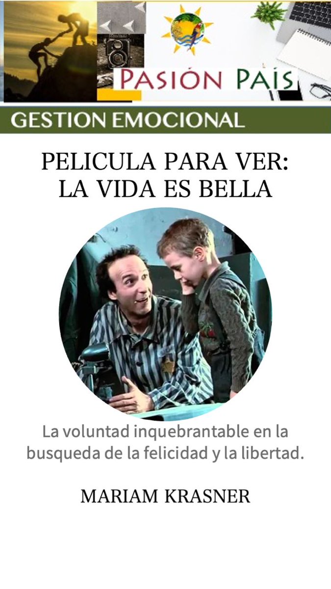 Pasión País tweet media