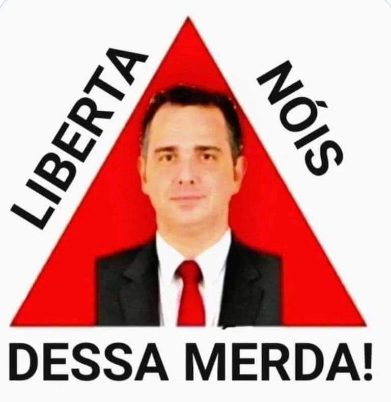 RobsonParaense's tweet photo. @LeoMaranhao22 Maior frouxo de Mina Gerais https://t.co/S56IEnDNcu