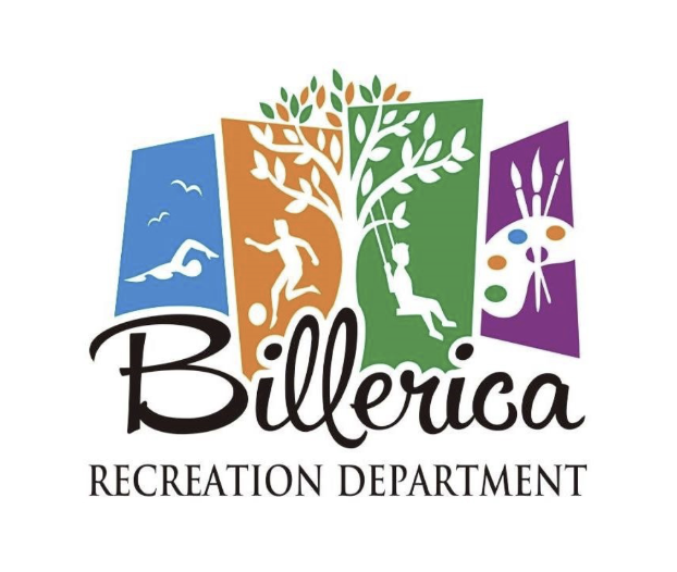 BillericaEcDev's tweet photo. News From the Rec Center. Fall programs are here! Registration starts August 21st. Learn more in the July Newsletter. #Billerica https://t.co/WFIuSJgqoP