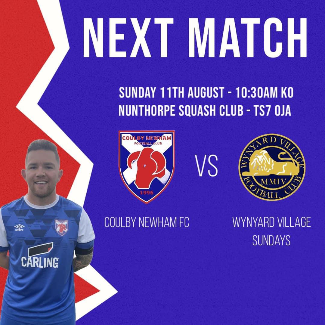 Let’s keep this winning run going! UTC! 🔵🔴