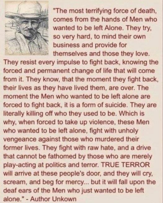 DannyArcher313's tweet photo. @RebeccaMtn @WallStreetSilv One of my favorites... https://t.co/dlxe4utCR2