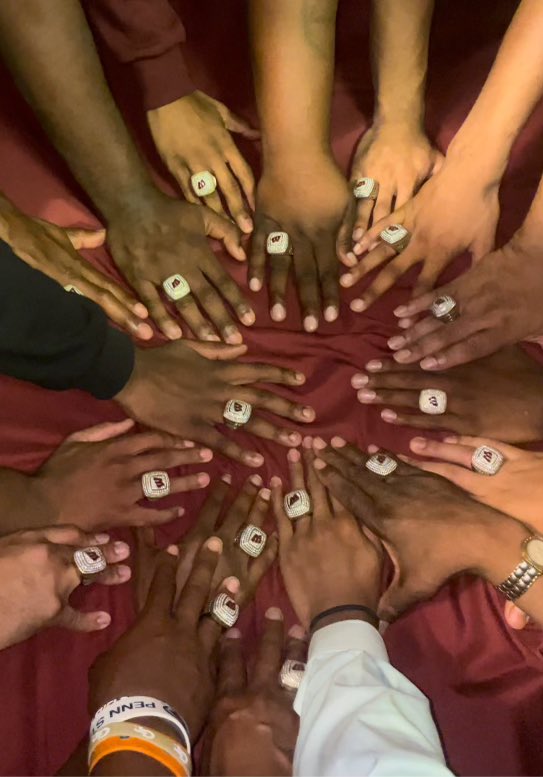 Ken Smith tweet media