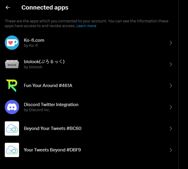 tonspam66's tweet photo. ATTE.TNION ;; CustomERS .
TWITTER;; Interaction. Circle ISS . FUCKIGN EVIL
ItCryptoMines ;; The Ss$ And
KILL . BeyondYourTweets ;; andYour TweetsBeyond
#SpreadTheWork #SpreadTheFork #IAmBurning #BurnTheEvil #FUCKCrypto #FUCKEverything #EVIL https://t.co/SoJRPN005m