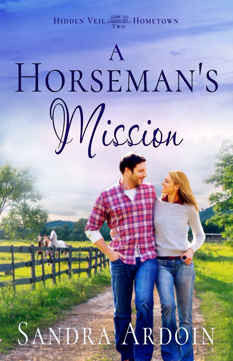 SandraArdoin's tweet photo. #SweetandClean #romances for your August reading pleasure. Grab your favorites!

https://t.co/EkVQT7ulXx 

#ChristFic #FridayReads #books https://t.co/pV4aNWEtJb