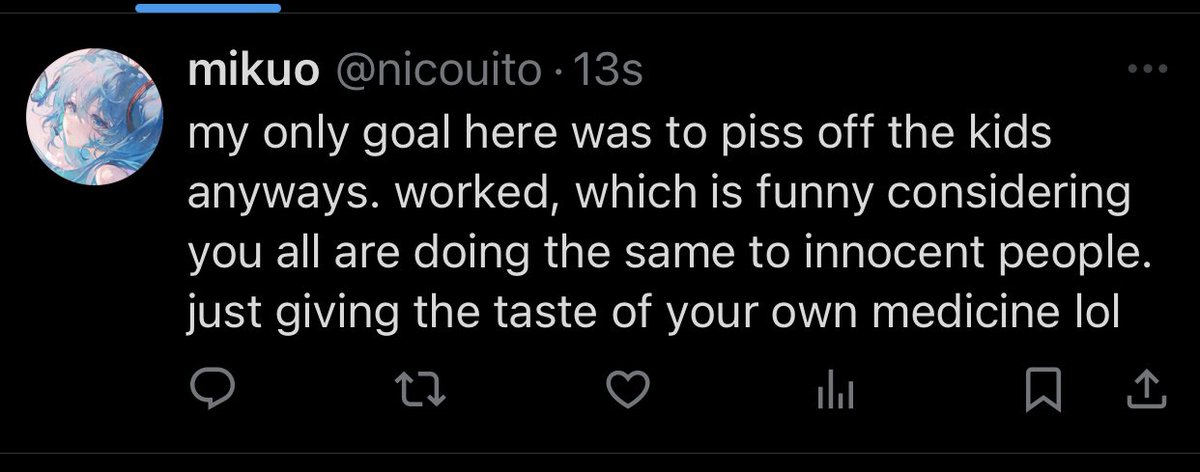 Posting Okegom Ls (archived) tweet media