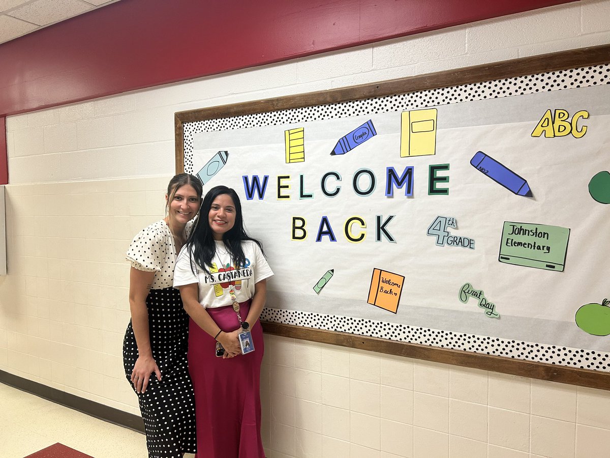 Beatriz Castaneda tweet media