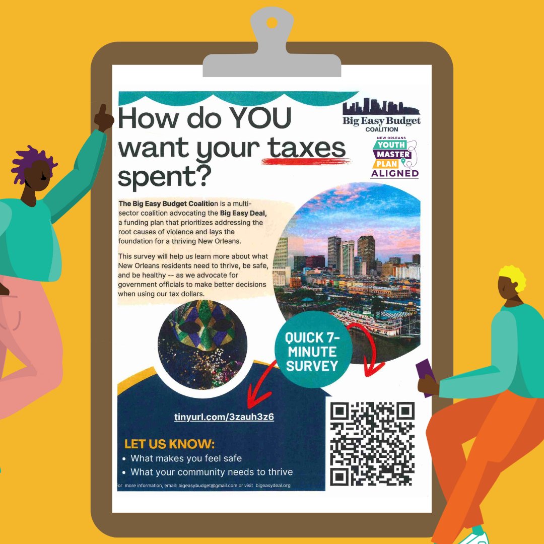 NOLA CYPB tweet media