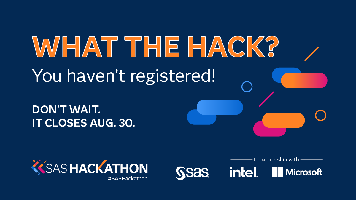 Thomas Roehm tweet media