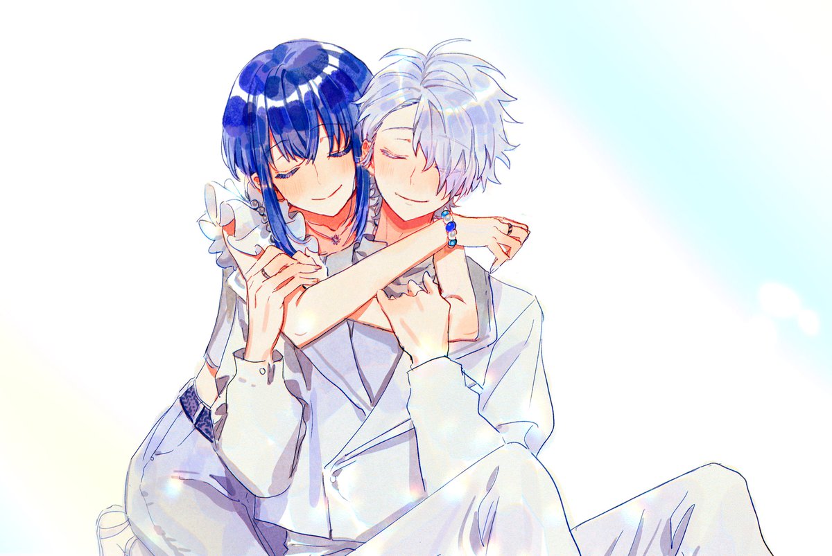 TanagaSera's tweet photo. https://t.co/j9V7umyFVD