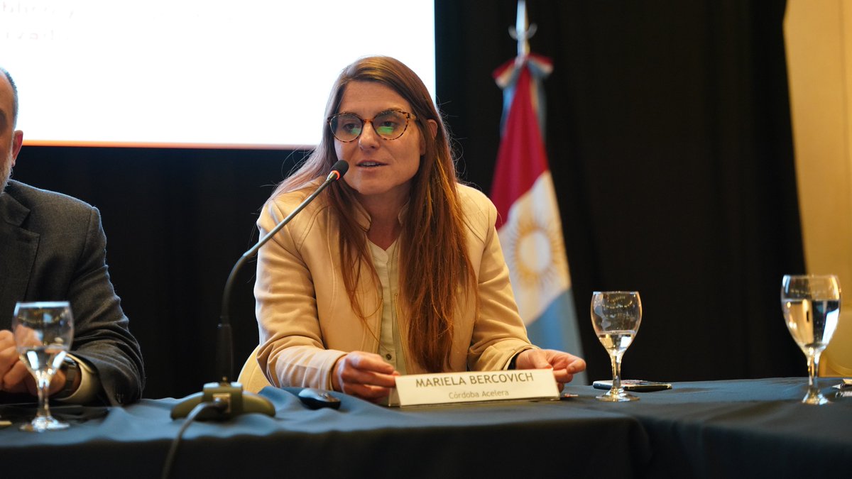Ministerio de Economía y Gestión Pública tweet media