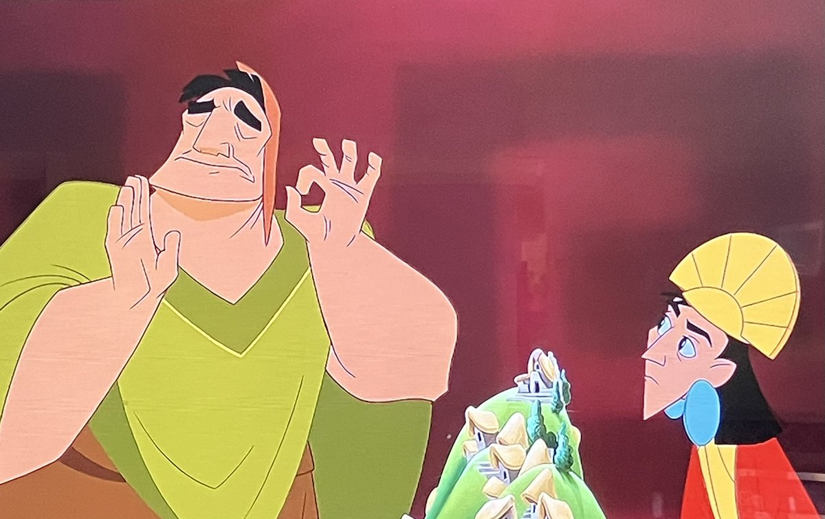 RubyRoseV1's tweet image. Perfect week so far.