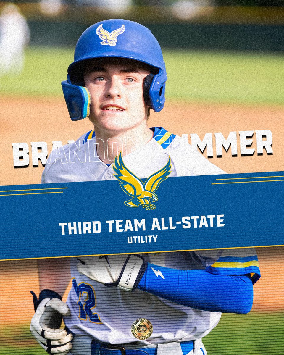 Wahlert Baseball tweet media