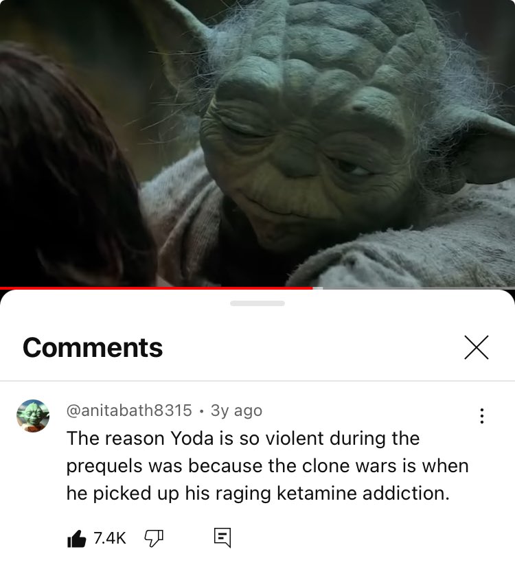 RubyRoseV1's tweet image. 😂