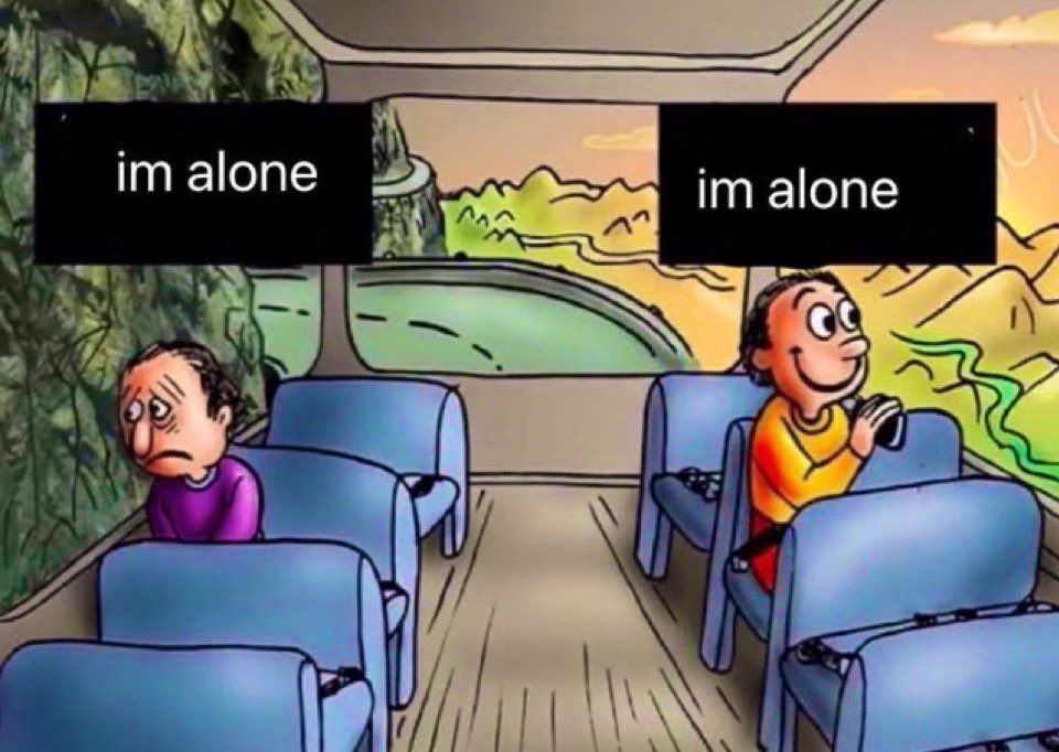 Eva McMillan ♥️ tweet media