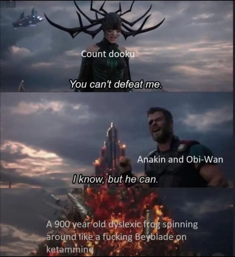 RubyRoseV1's tweet image. Yep… it really happened.