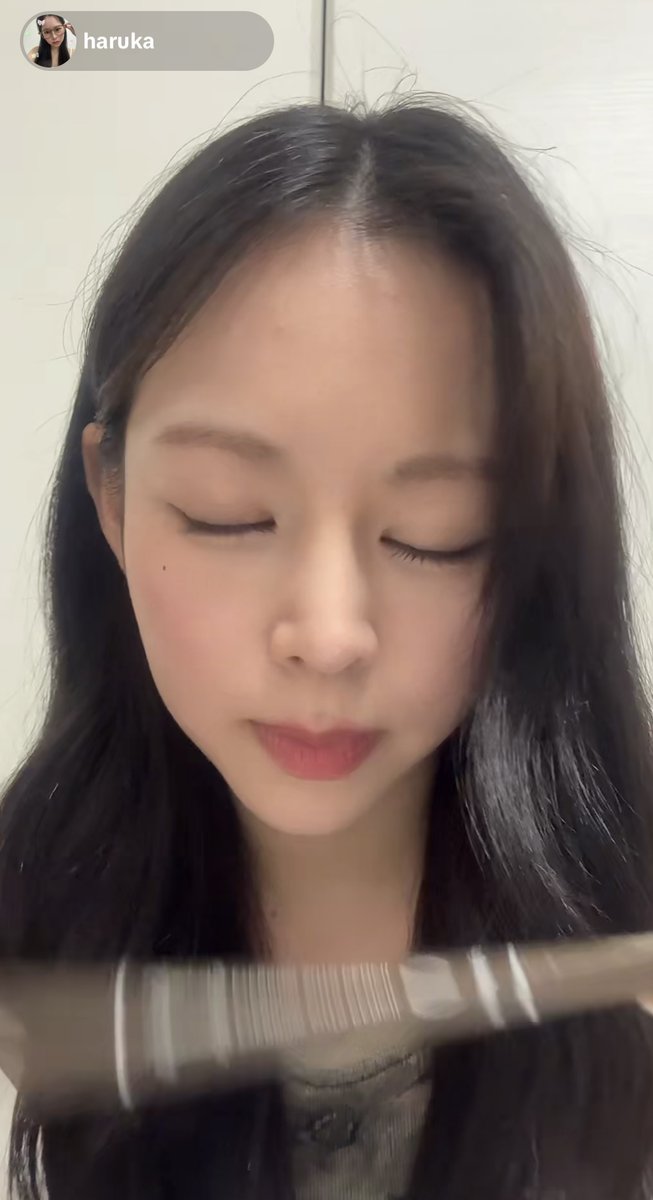 アユネク RUKA るか はるかちゃん     
20240809 tiktokライブ

ETUDE HOUSE・エチュードハウス 
ドローイングアイブロウペンシル #02 グレーブラウン
amzn.to/4fF4x5T

#アユネク #RUNext