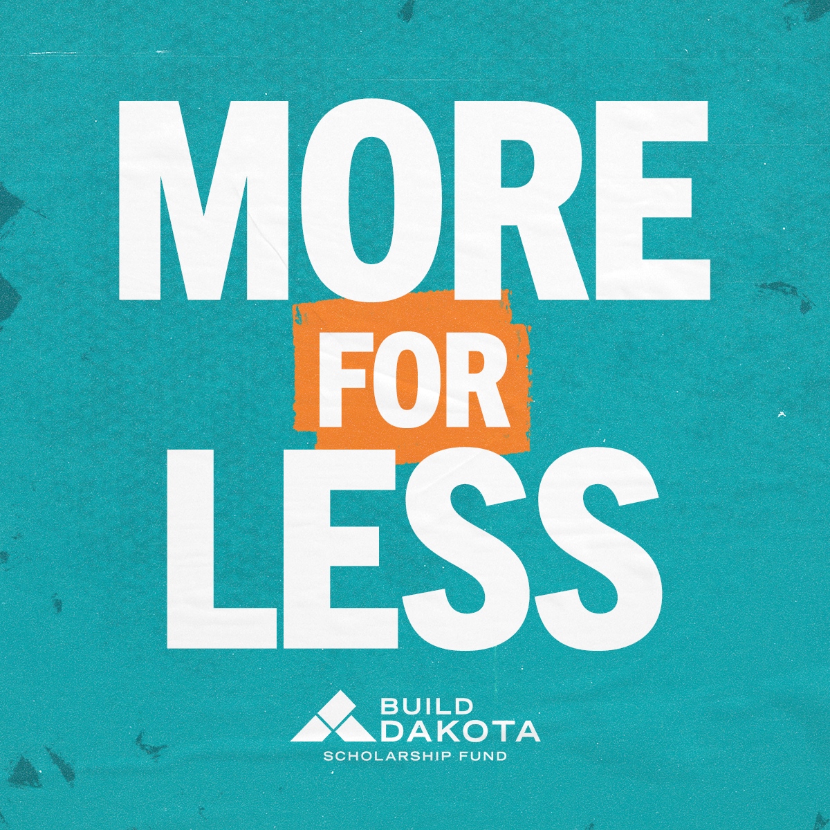 Less time. Less class. Less expensive. More reward. With a technical college, you get more for less, like more hands-on learning and more job opportunities.