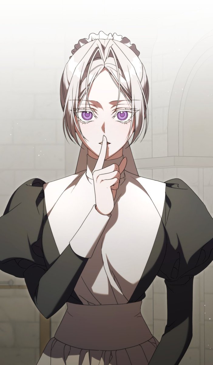 <죽었는데 왜 집착하세요> 
9화/ 미리보기 15화가 업로드되었습니다.

[네이버 웹툰] naver.me/513Zk10l
[시리즈] naver.me/Grm5VkBt