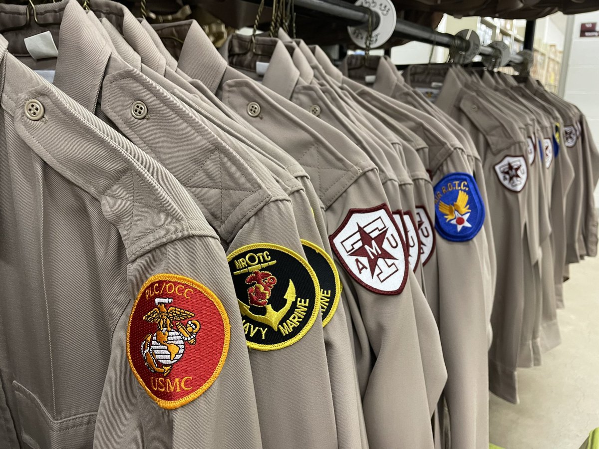 Sue Owen tweet media